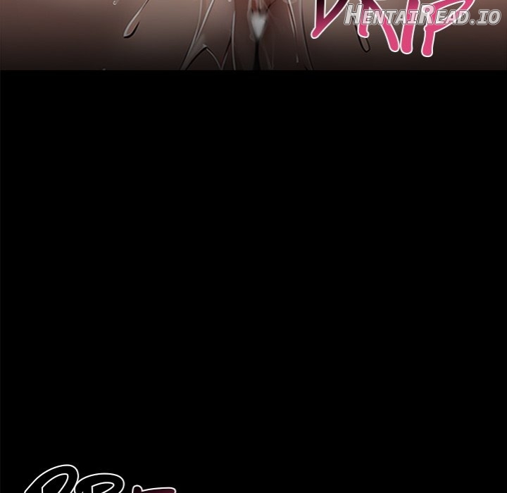 Gangster x Office Lady Chapter 106 - page 144