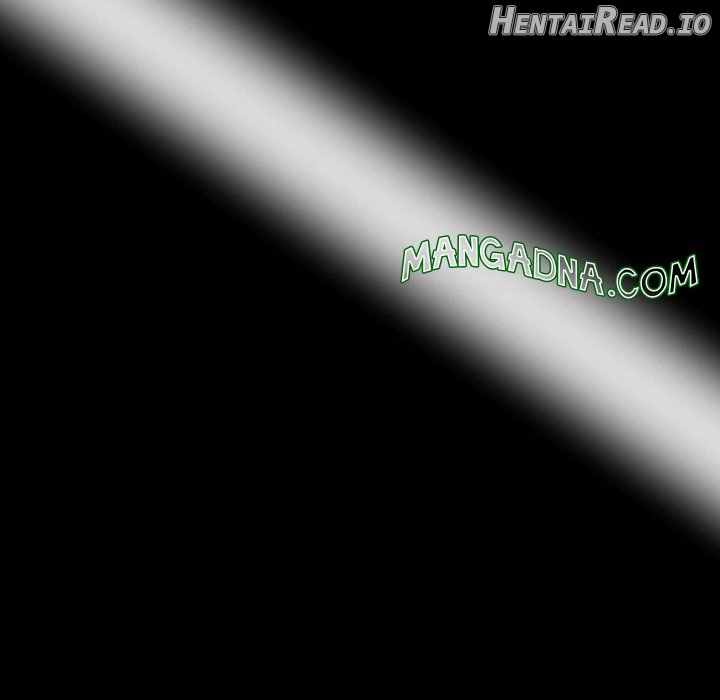 Gangster x Office Lady Chapter 107 - page 140