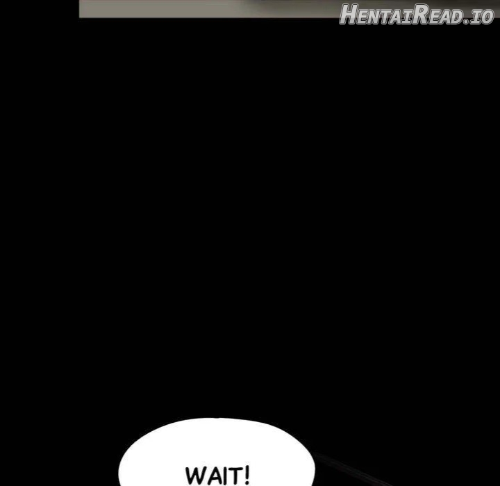 Gangster x Office Lady Chapter 108 - page 130