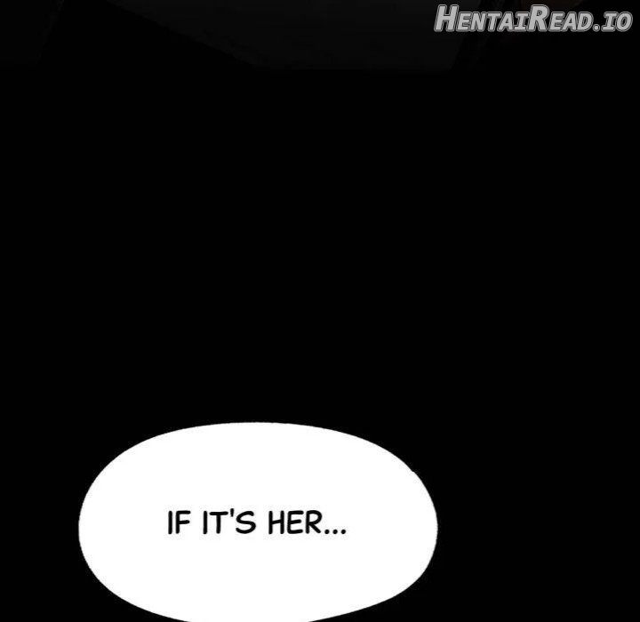 Gangster x Office Lady Chapter 108 - page 132