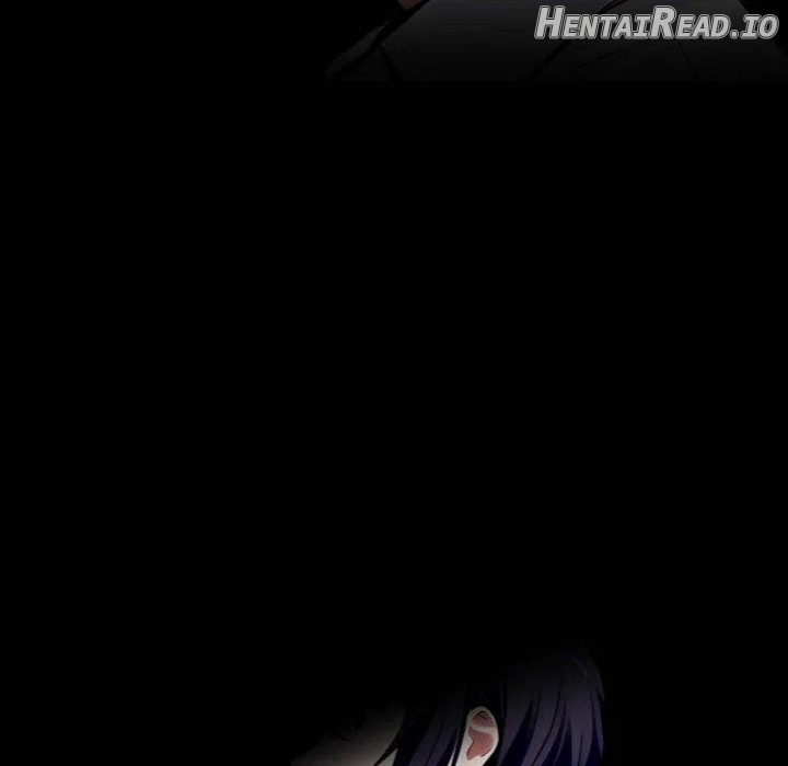 Gangster x Office Lady Chapter 108 - page 134