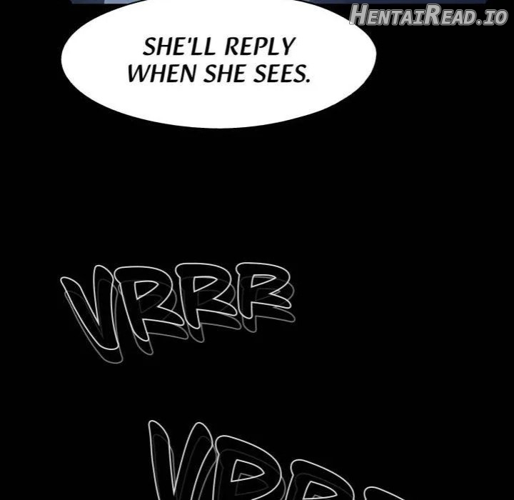 Gangster x Office Lady Chapter 108 - page 141