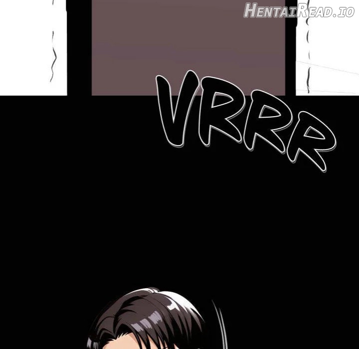 Gangster x Office Lady Chapter 108 - page 145