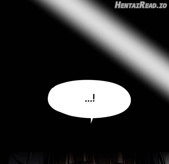 Gangster x Office Lady Chapter 108 - page 81