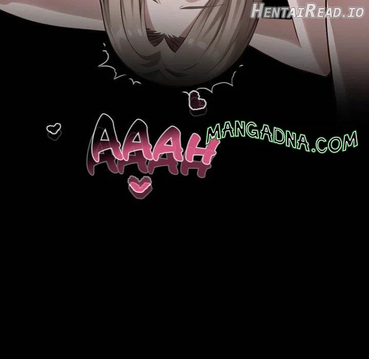 Gangster x Office Lady Chapter 109 - page 149