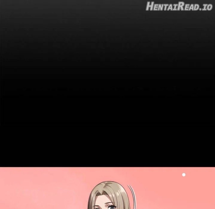 Gangster x Office Lady Chapter 109 - page 32