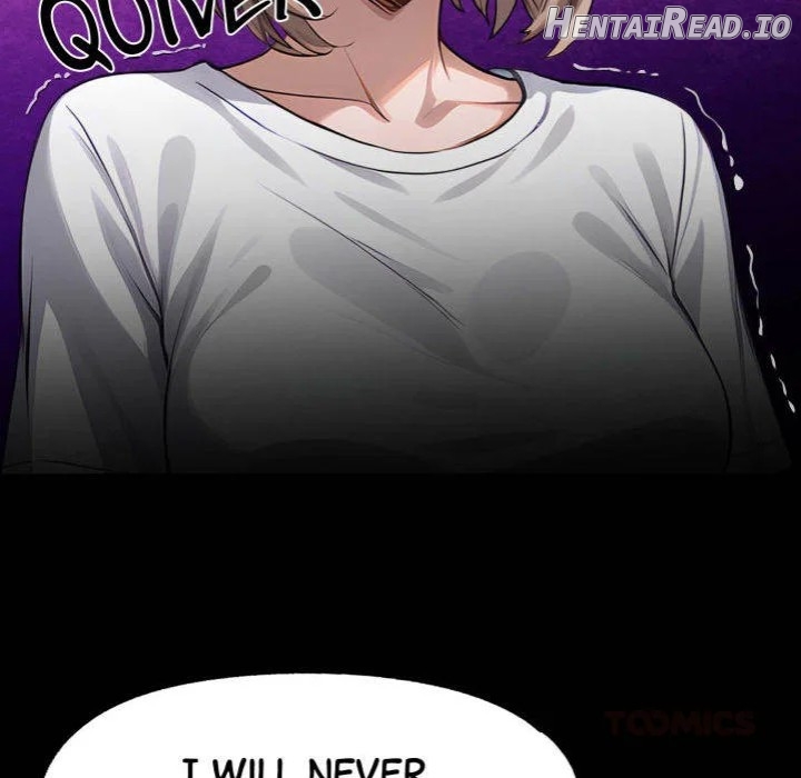 Gangster x Office Lady Chapter 109 - page 93