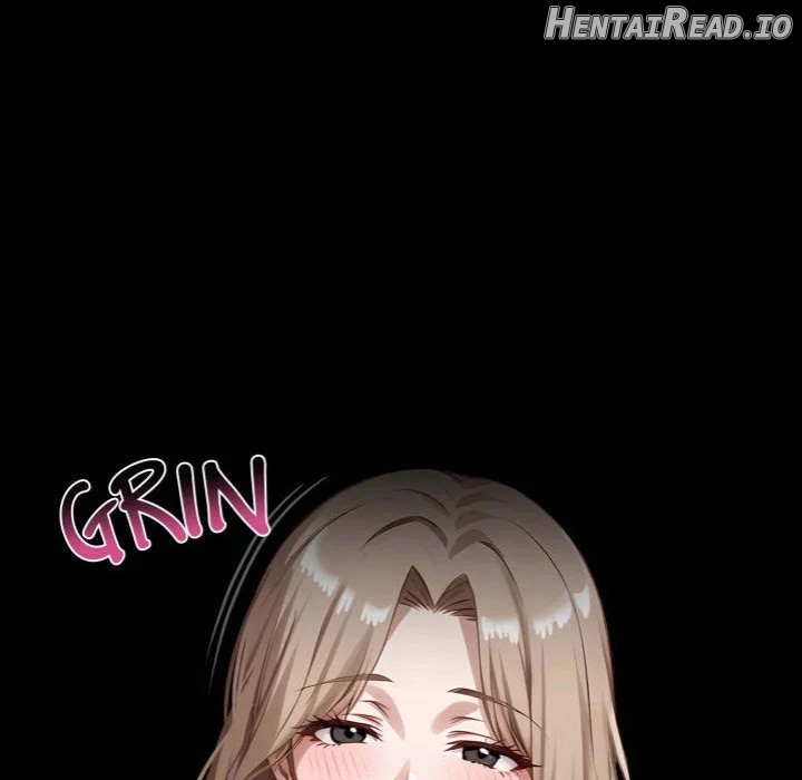 Gangster x Office Lady Chapter 109 - page 98