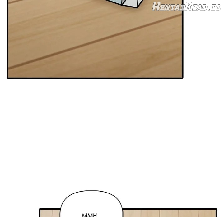 Living With a Girl I Just Met Chapter 10 - page 101
