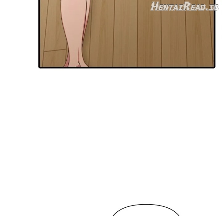 Living With a Girl I Just Met Chapter 10 - page 103