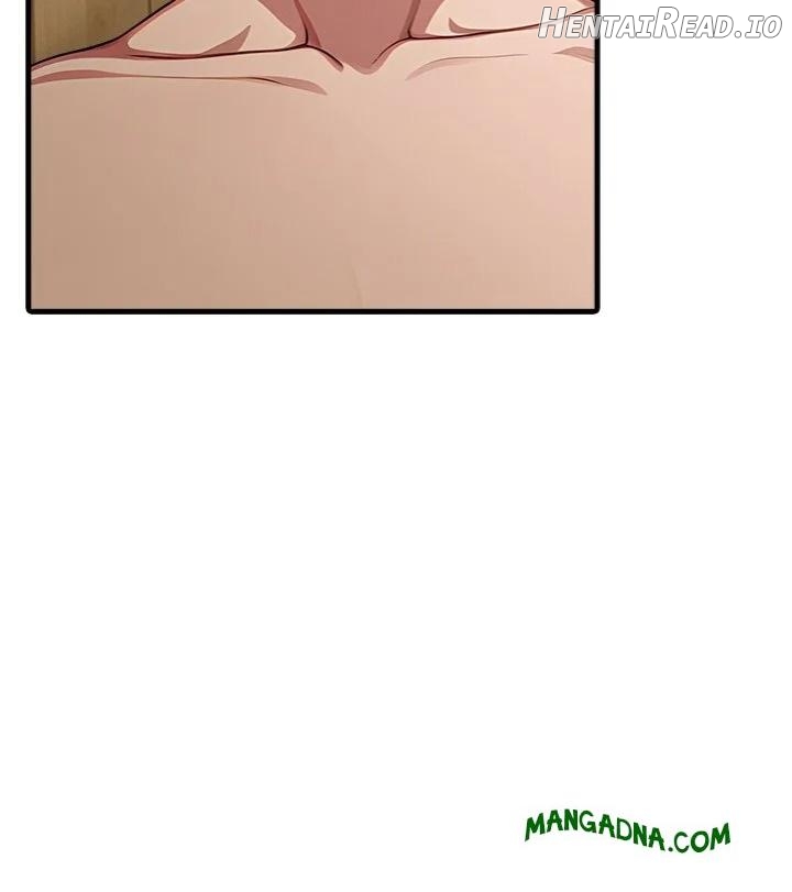 Living With a Girl I Just Met Chapter 10 - page 105
