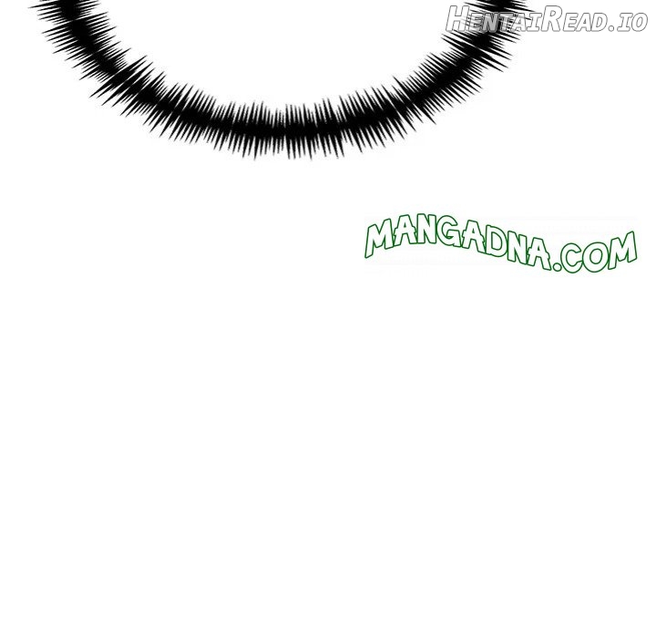 Living With a Girl I Just Met Chapter 10 - page 13