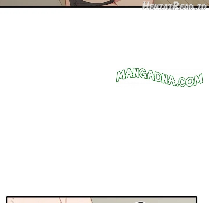 Living With a Girl I Just Met Chapter 10 - page 25
