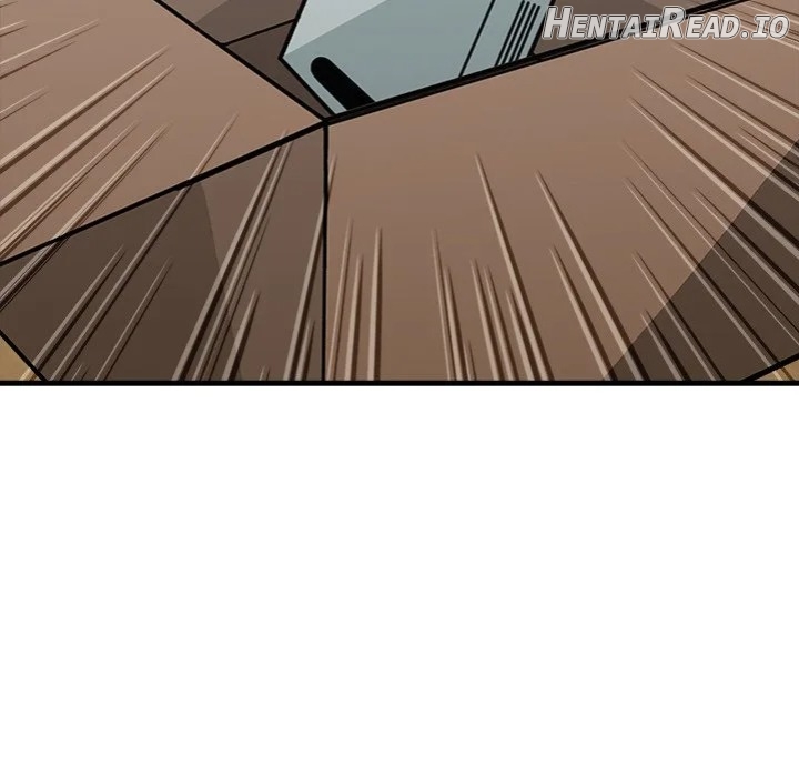 Living With a Girl I Just Met Chapter 10 - page 31