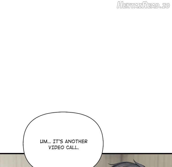 Living With a Girl I Just Met Chapter 10 - page 38