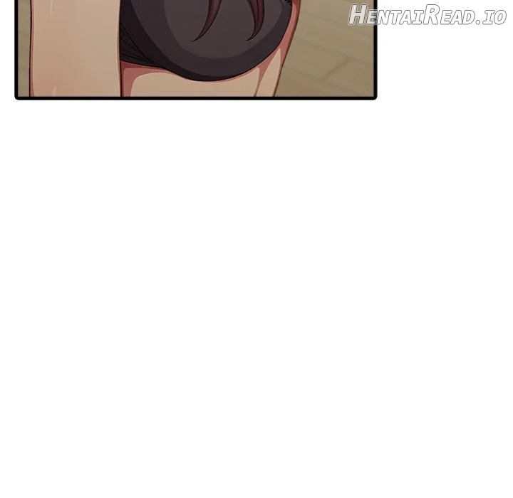 Living With a Girl I Just Met Chapter 10 - page 68