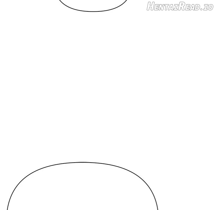 Living With a Girl I Just Met Chapter 10 - page 78