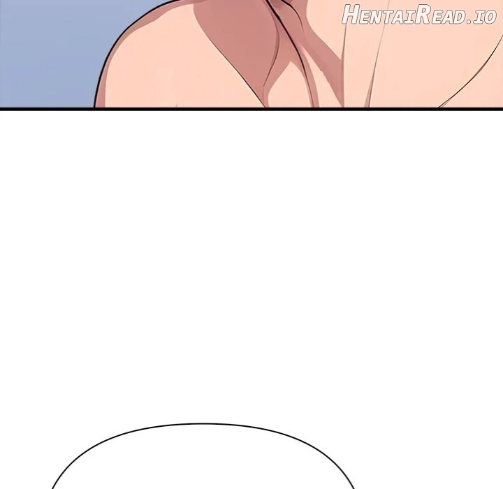 Living With a Girl I Just Met Chapter 10 - page 89
