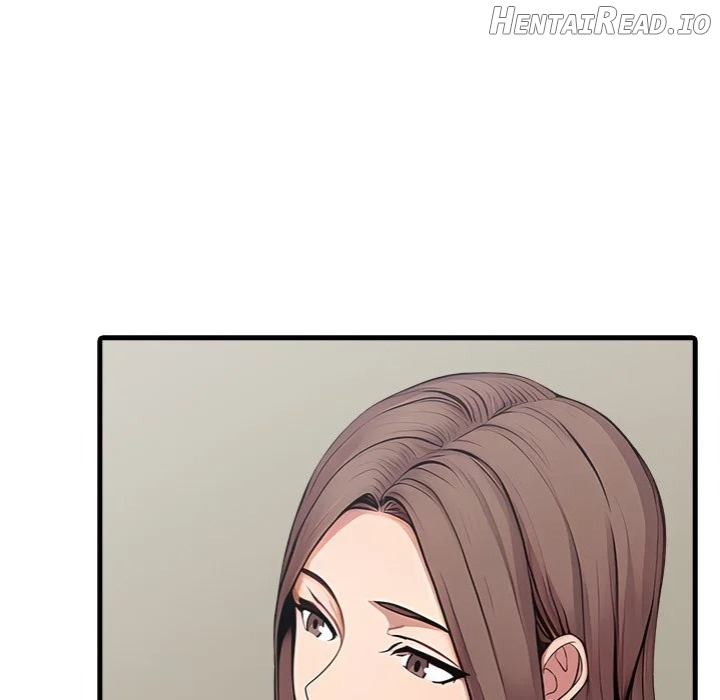 Living With a Girl I Just Met Chapter 10 - page 96