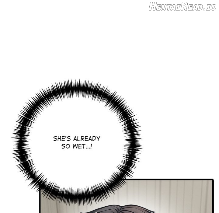 Living With a Girl I Just Met Chapter 11 - page 28