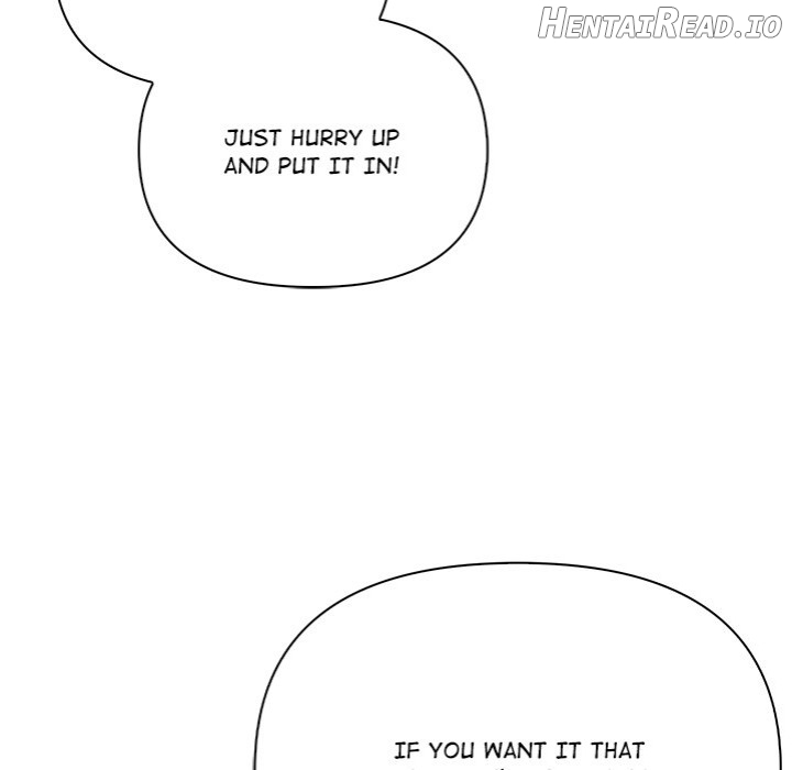 Living With a Girl I Just Met Chapter 11 - page 41