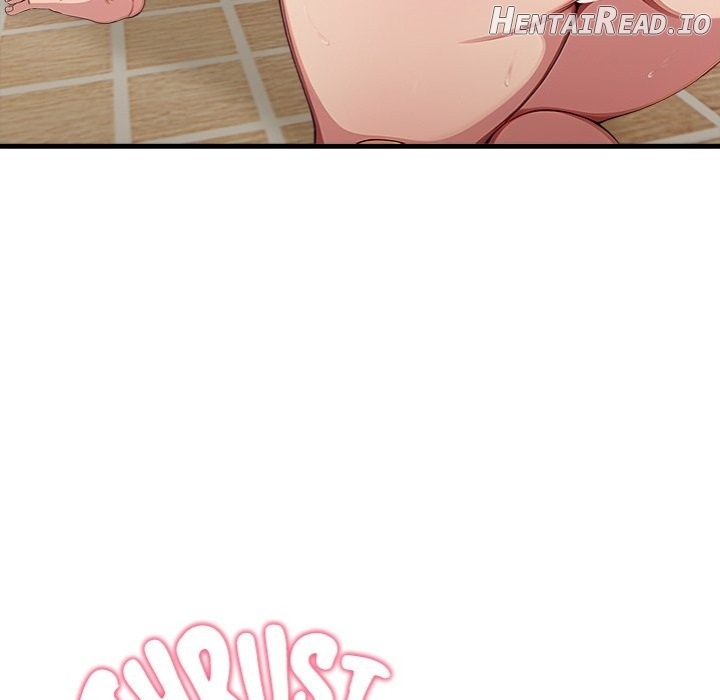 Living With a Girl I Just Met Chapter 11 - page 63