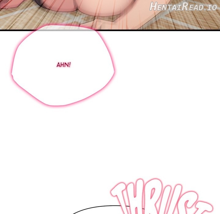 Living With a Girl I Just Met Chapter 11 - page 65