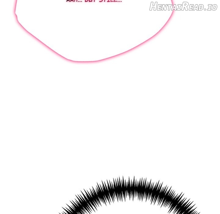 Living With a Girl I Just Met Chapter 11 - page 68