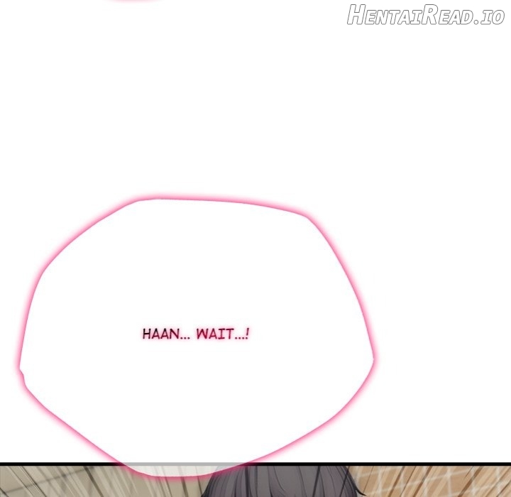 Living With a Girl I Just Met Chapter 11 - page 71