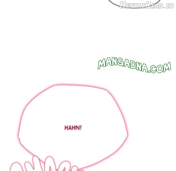 Living With a Girl I Just Met Chapter 11 - page 81