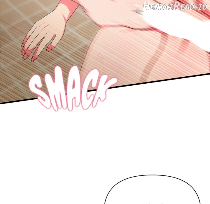 Living With a Girl I Just Met Chapter 12 - page 10