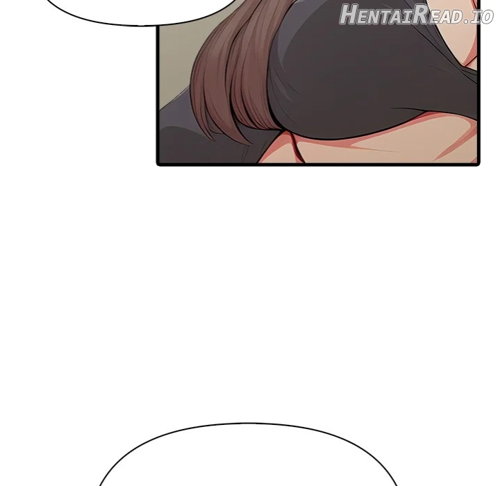 Living With a Girl I Just Met Chapter 12 - page 108