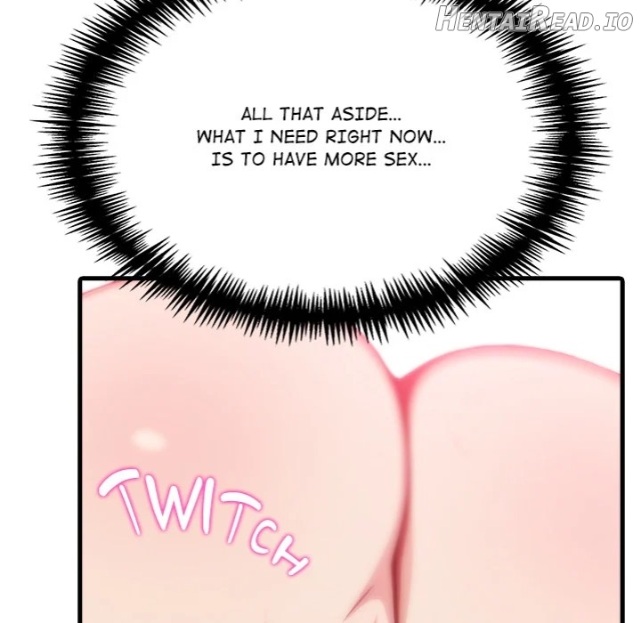 Living With a Girl I Just Met Chapter 12 - page 36