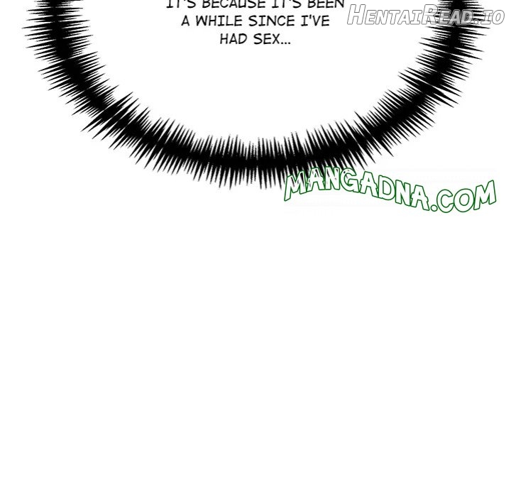 Living With a Girl I Just Met Chapter 12 - page 42