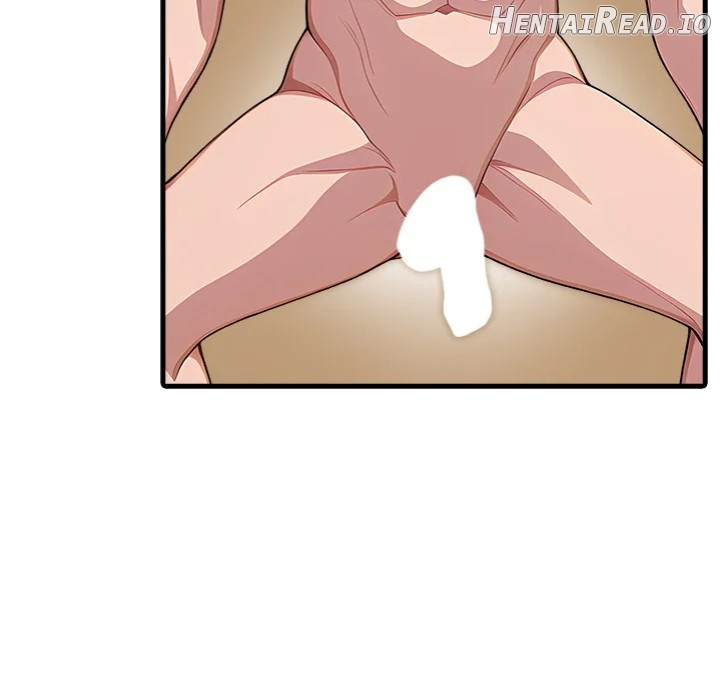 Living With a Girl I Just Met Chapter 12 - page 49