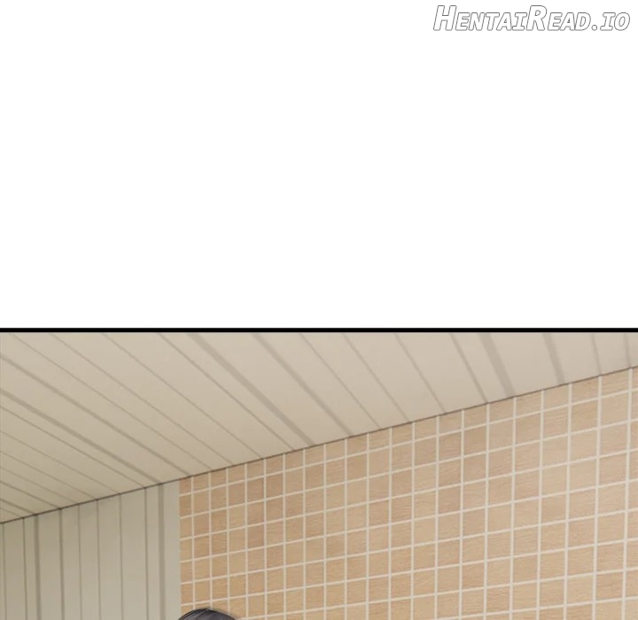 Living With a Girl I Just Met Chapter 12 - page 6
