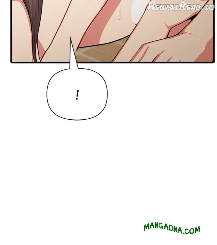 Living With a Girl I Just Met Chapter 12 - page 65