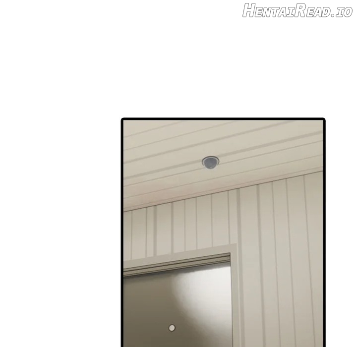 Living With a Girl I Just Met Chapter 12 - page 73