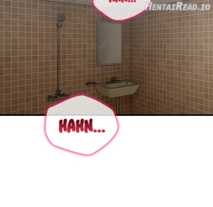 Living With a Girl I Just Met Chapter 12 - page 75