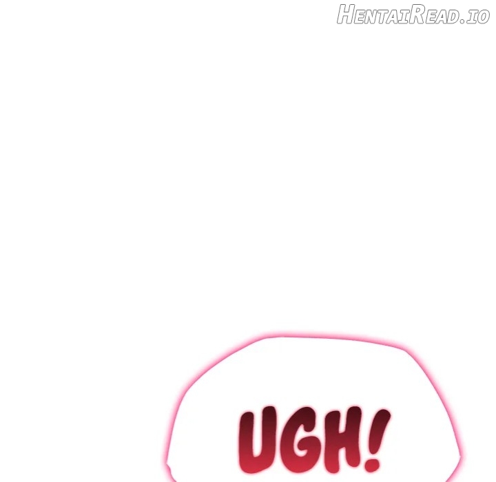 Living With a Girl I Just Met Chapter 12 - page 88