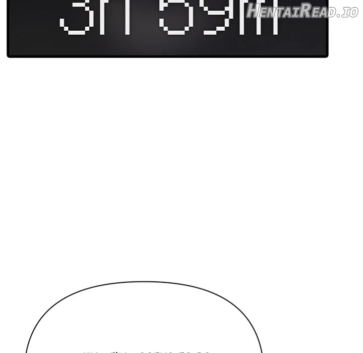 Living With a Girl I Just Met Chapter 13 - page 16