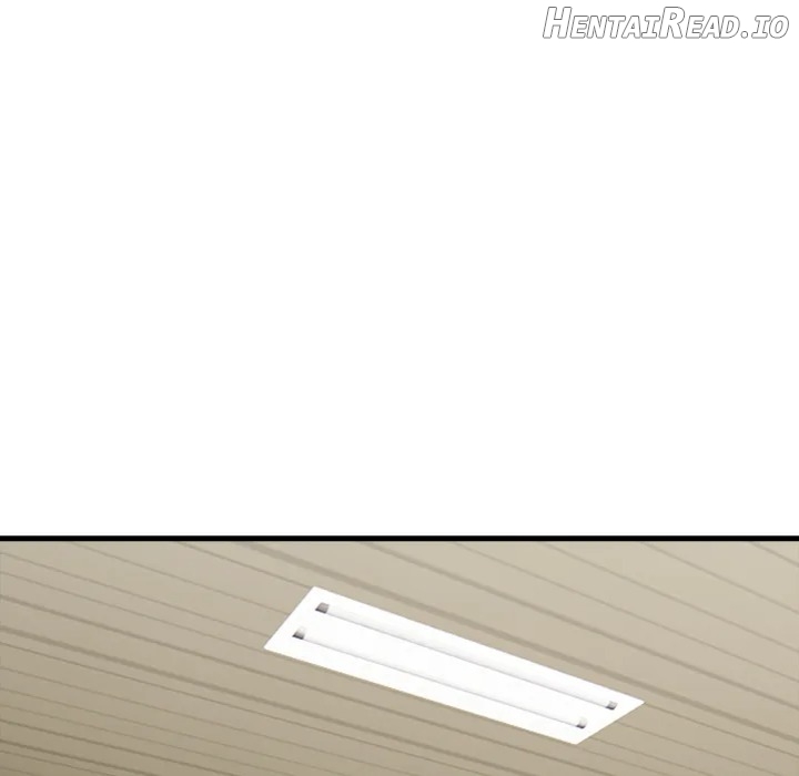 Living With a Girl I Just Met Chapter 13 - page 5