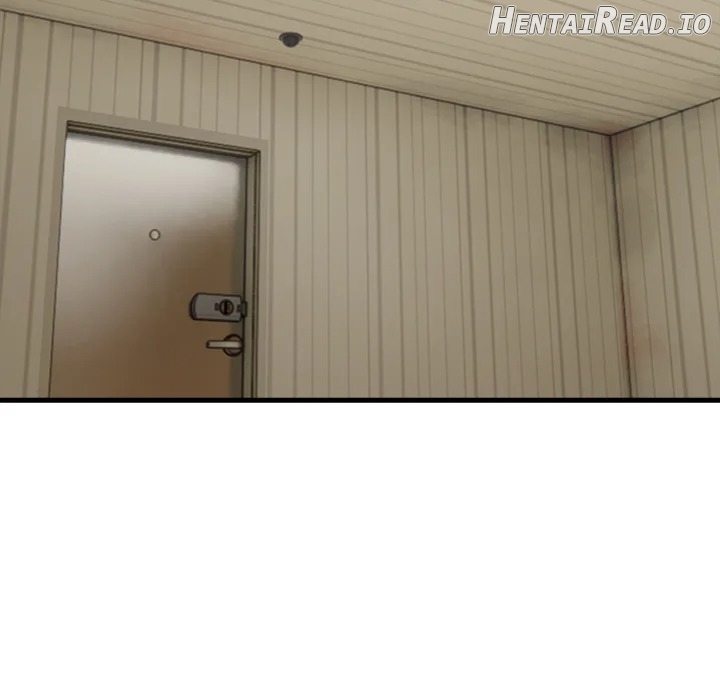 Living With a Girl I Just Met Chapter 13 - page 6
