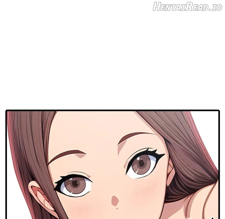 Living With a Girl I Just Met Chapter 13 - page 84