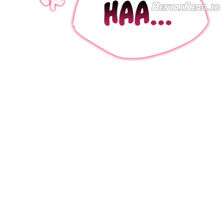 Living With a Girl I Just Met Chapter 13 - page 94