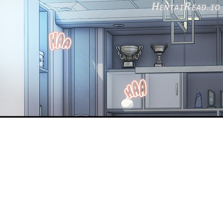 Royal Family Chapter 34 - page 115