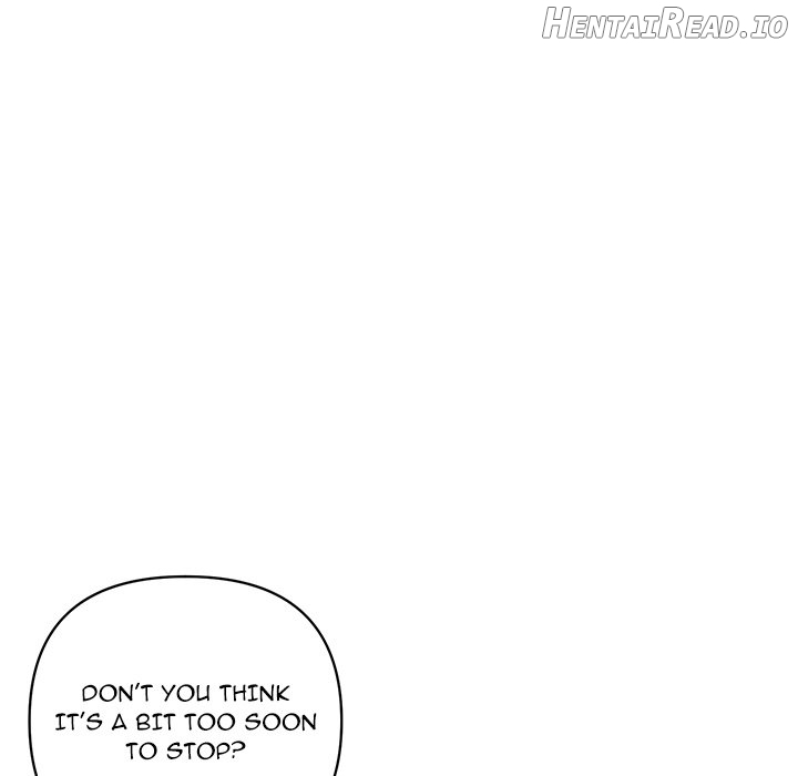 Royal Family Chapter 34 - page 119