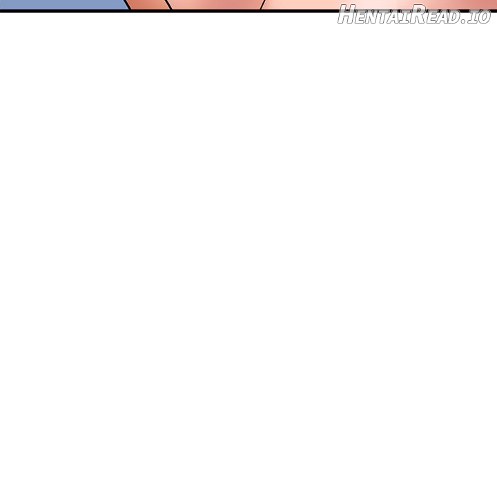 Royal Family Chapter 34 - page 124