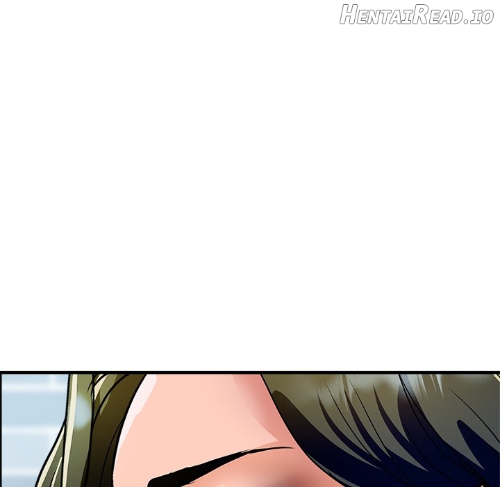 Royal Family Chapter 34 - page 128