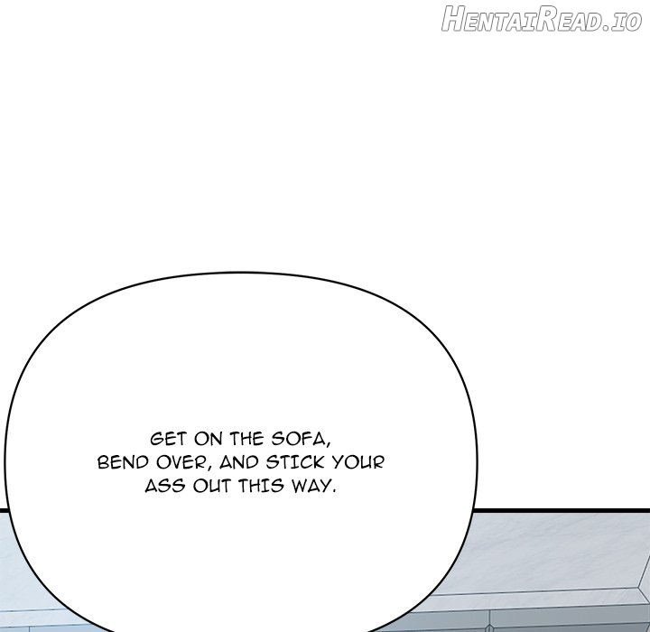 Royal Family Chapter 34 - page 133